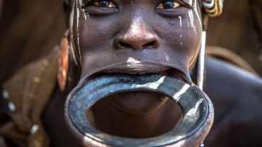 Ethiopia Cultural Tour Experiences: Stories to Inspire