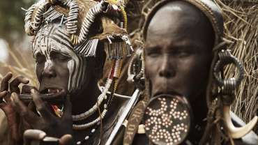ethiopia-cultural-tours