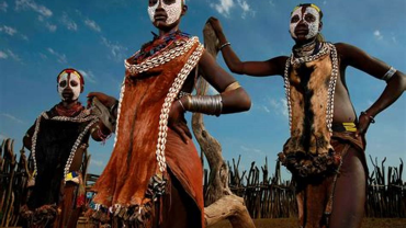 Explore Omo Valley tribal tours with this culture and photography guide. Discover top tribes, travel tips, and photography advice for an unforgettable Ethiopian journey.