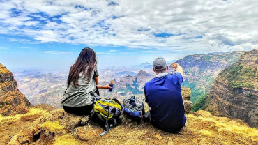 Ethiopia Tours for Every Type of Traveler: Which One Is Right for You?