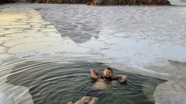 Customize Your Ethiopia Tour Package for a Unique Experience