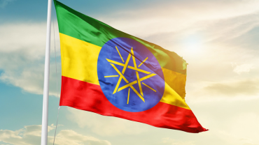 ethiopia-mining-industry-vs-africa