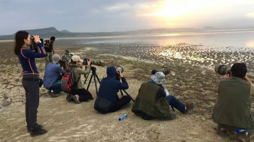 Photography Destinations: Ethiopia’s Most Iconic Spots