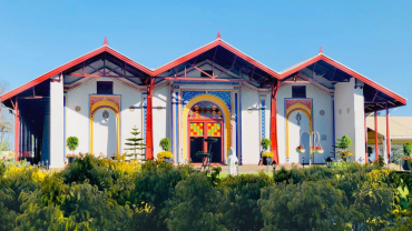 Exclusive Adventure Ethiopia Tour: Thrills Await