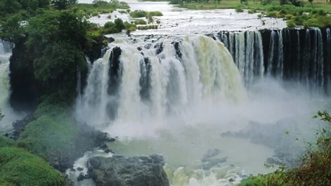 ethiopia-family-tours
