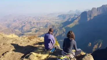 Simien vs. Bale Mountains: Which Trek Is Right for You?