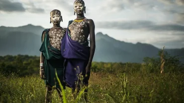 ethiopia-9-day-cultural-tour