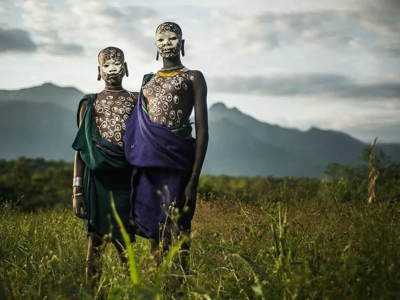 ethiopia-9-day-cultural-tour