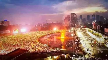 Top Private Ethiopia Tour Packages for Travelers