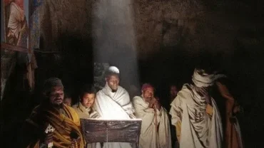 tour_hub_ethiopia_debre_libanos