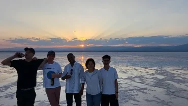 Top Ethiopia Tours for Every Style of Traveler