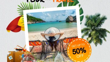 Book Ethiopia Tour Packages: Your Guide to an Unforgettable Journey