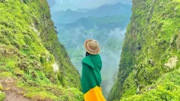 Top Ethiopia Tours You Can Book This Year