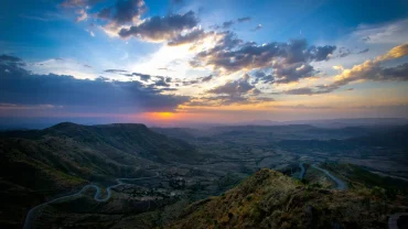 Affordable Ethiopia Packages for European Travelers (Flight + Tour Options)