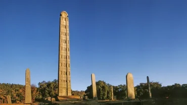 axum_obelisk_tour_hub_ethiopia