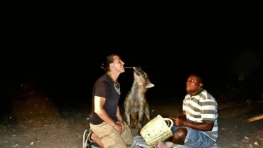 Top Ethiopia Tours for UK Travelers (Where to Go)