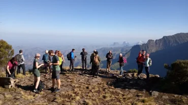 tour_hub_ethiopia_Real-stories-from-our-travelers