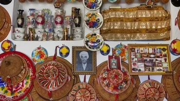 ethiopia-tours-top-destinations