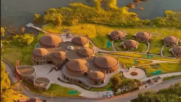 Halala Kela: Gateway to Natural Wonder