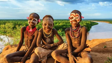 top-10-ethiopia-cultural-tours-2025