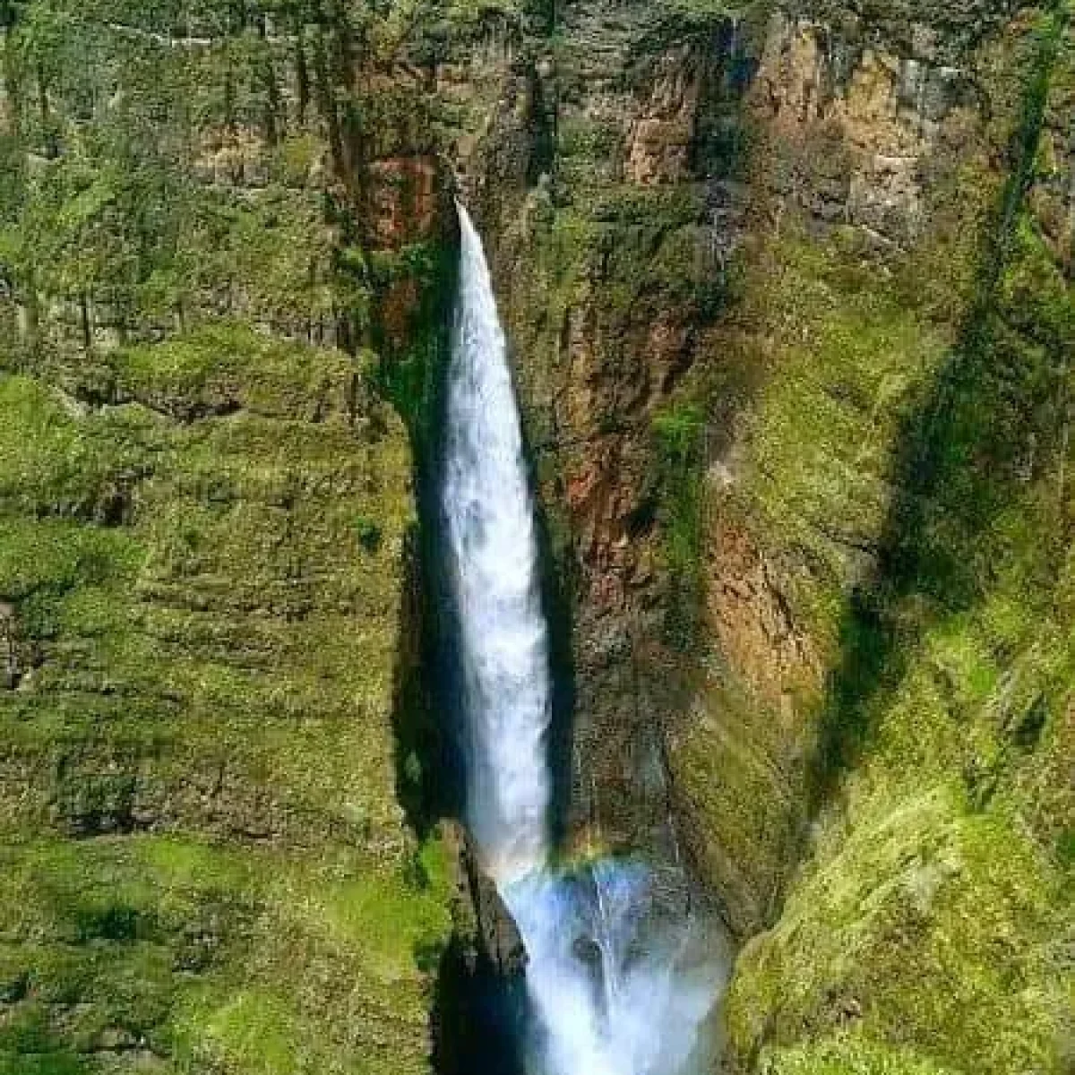 Top UNESCO Heritage Sites in Ethiopia to Explore | Tour Hub Ethiopia
