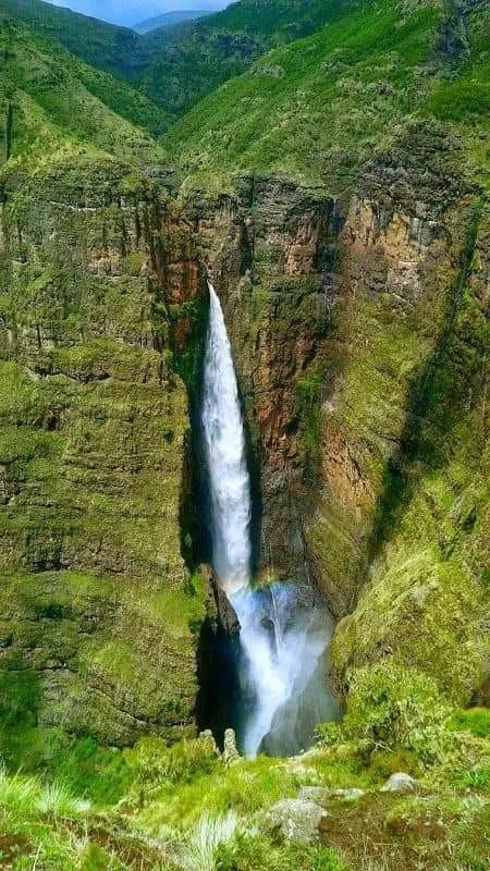 Top UNESCO Heritage Sites in Ethiopia to Explore | Tour Hub Ethiopia