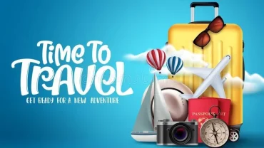 Book Ethiopia Tours with Tour Hub Ethiopia Today