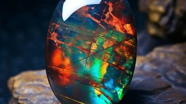 Minerals and Mining Industry in Ethiopia: A Hidden Treasure