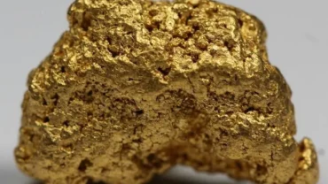 Minerals and Gemstones in Ethiopia: A Complete Guide