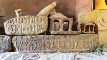 yeha-temple-ethiopia