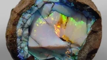 ethiopias-mining-economy