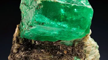 Discover the best mining opportunities in Ethiopia. Explore gold, gemstones, and industrial minerals while learning key tips for global investors.