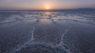 Top 10 Ethiopia Tour Packages for Every Traveler