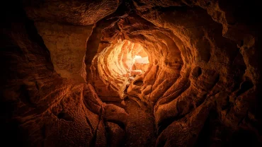 Ethiopia’s Rare Earth Minerals: What They Are and Why They Matter